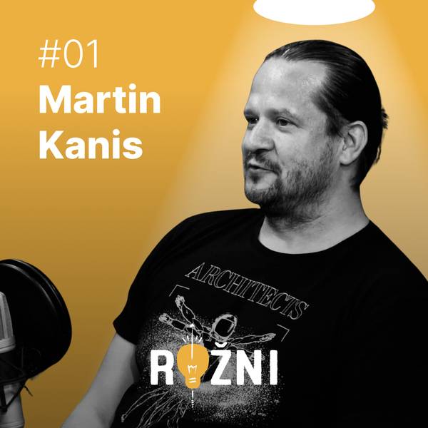ROŽNI